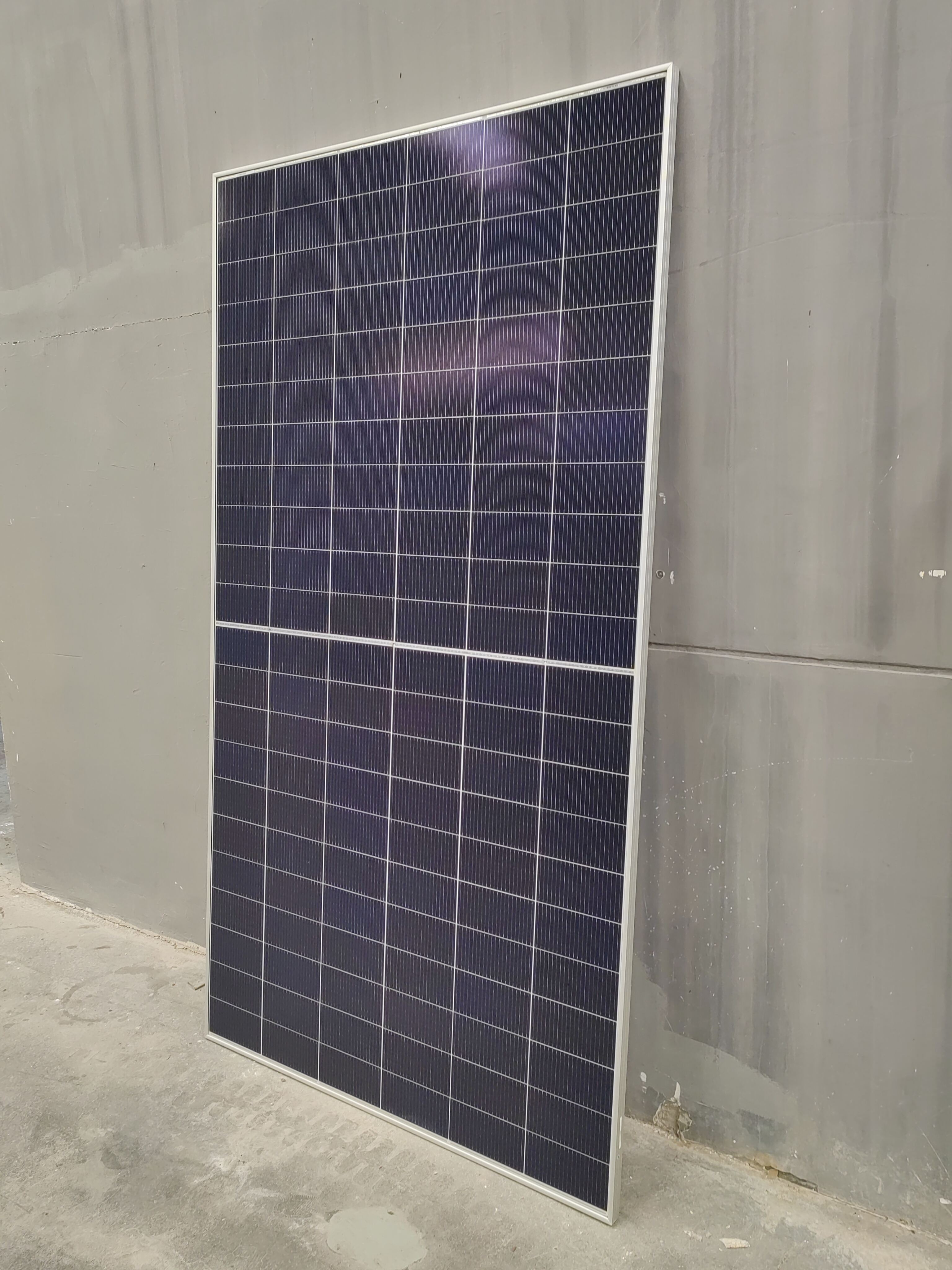 Универсальные приложения установки