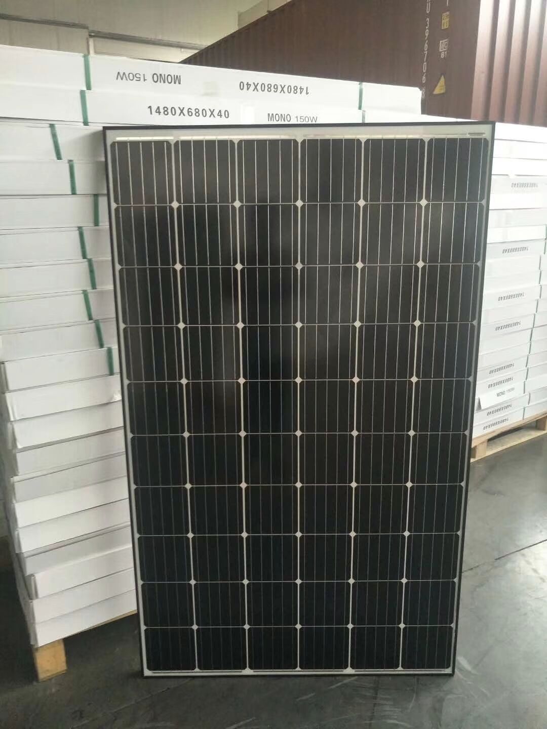 Vyšší odolnost a prodloužený výkon životnosti