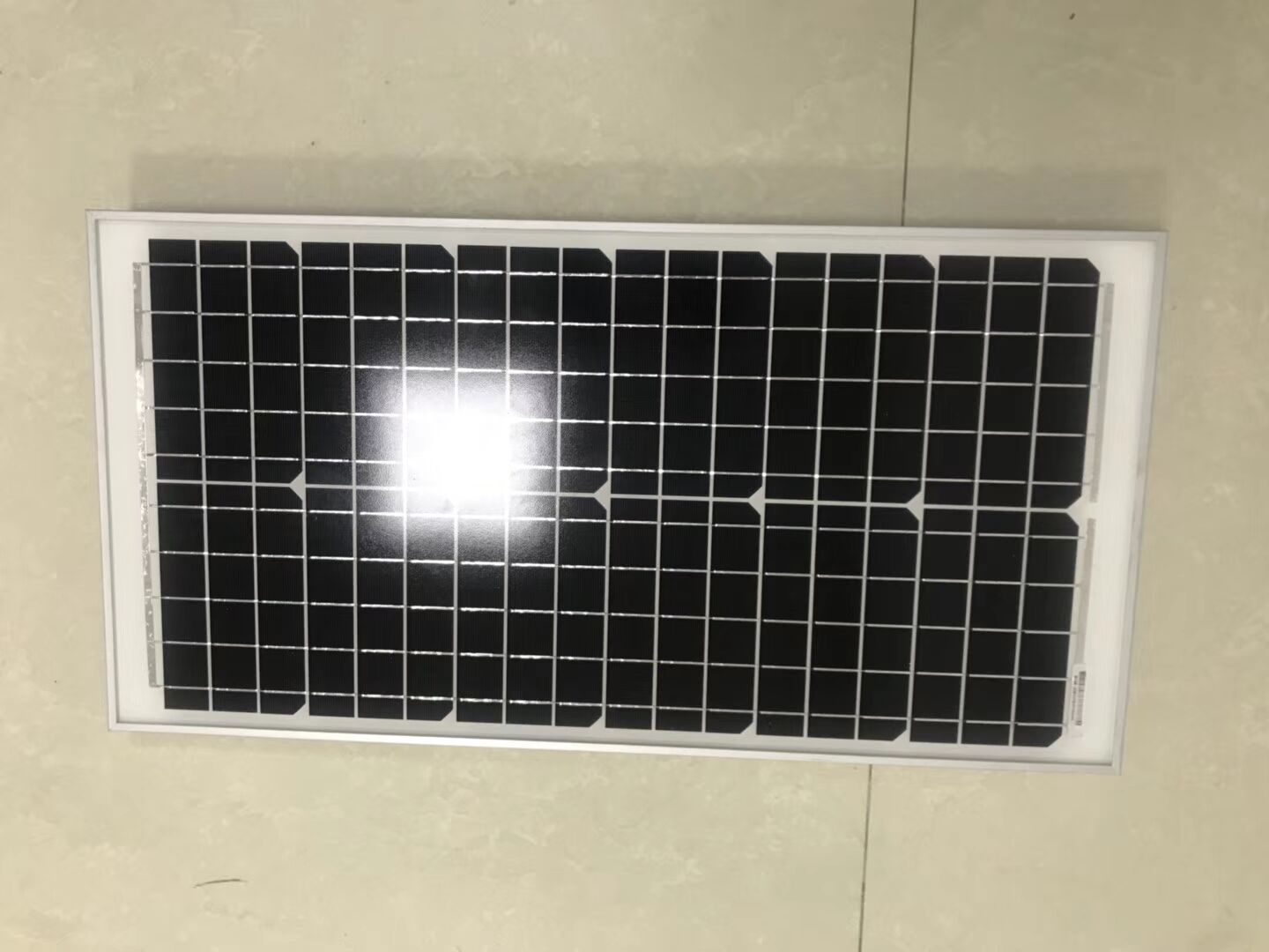 Comprehensive Monitoring and Performance Optimization