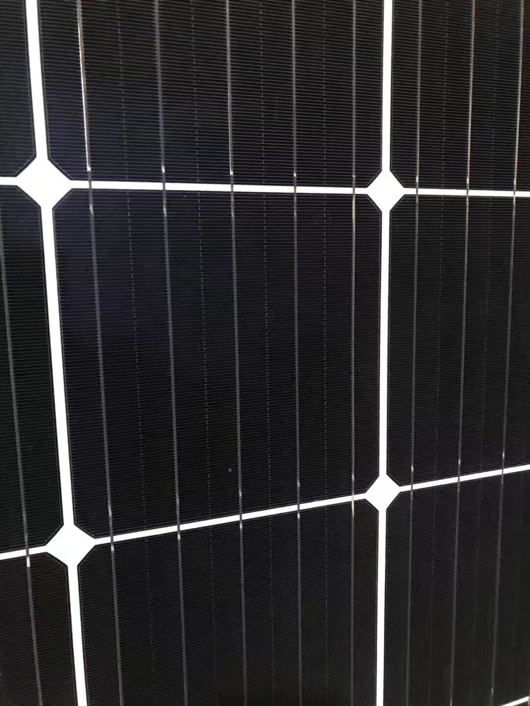 Superior Efficiency and Space Optimization