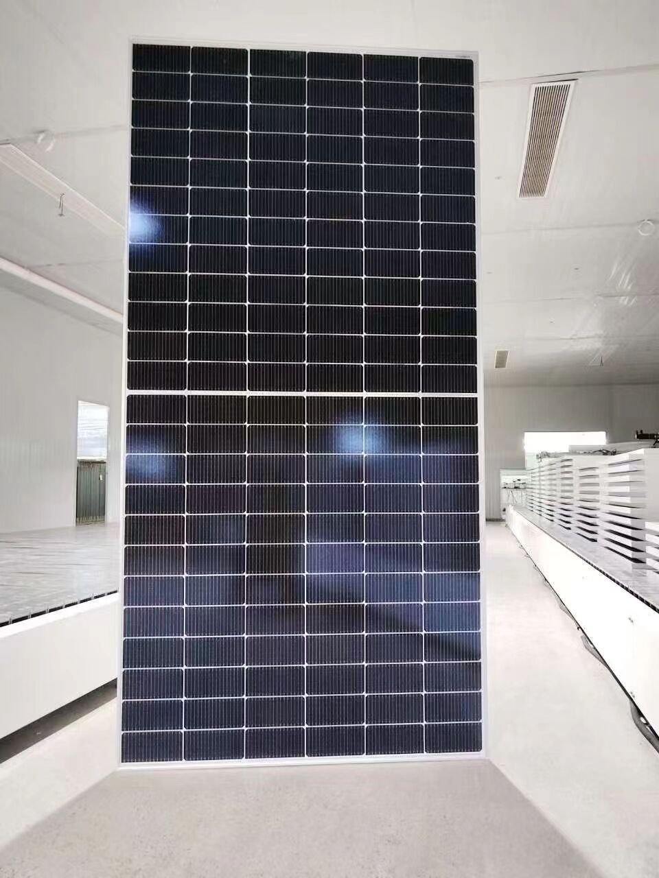 Exceptional Durability and Longevity