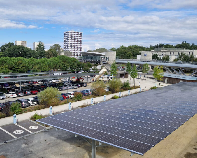 index-13