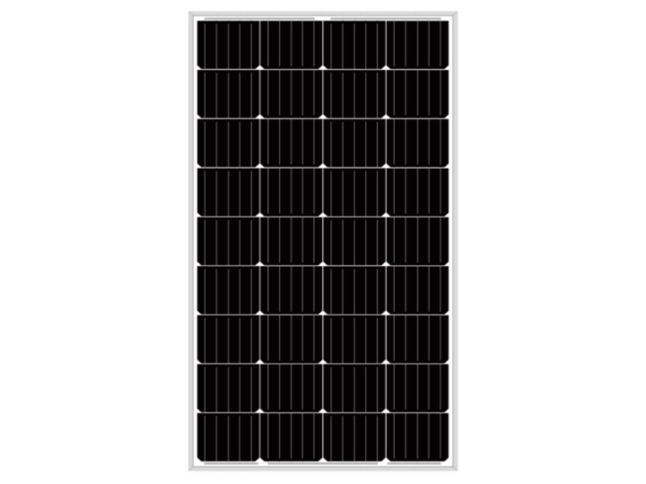 Small watt Solar Panel 150W Solar Panel
