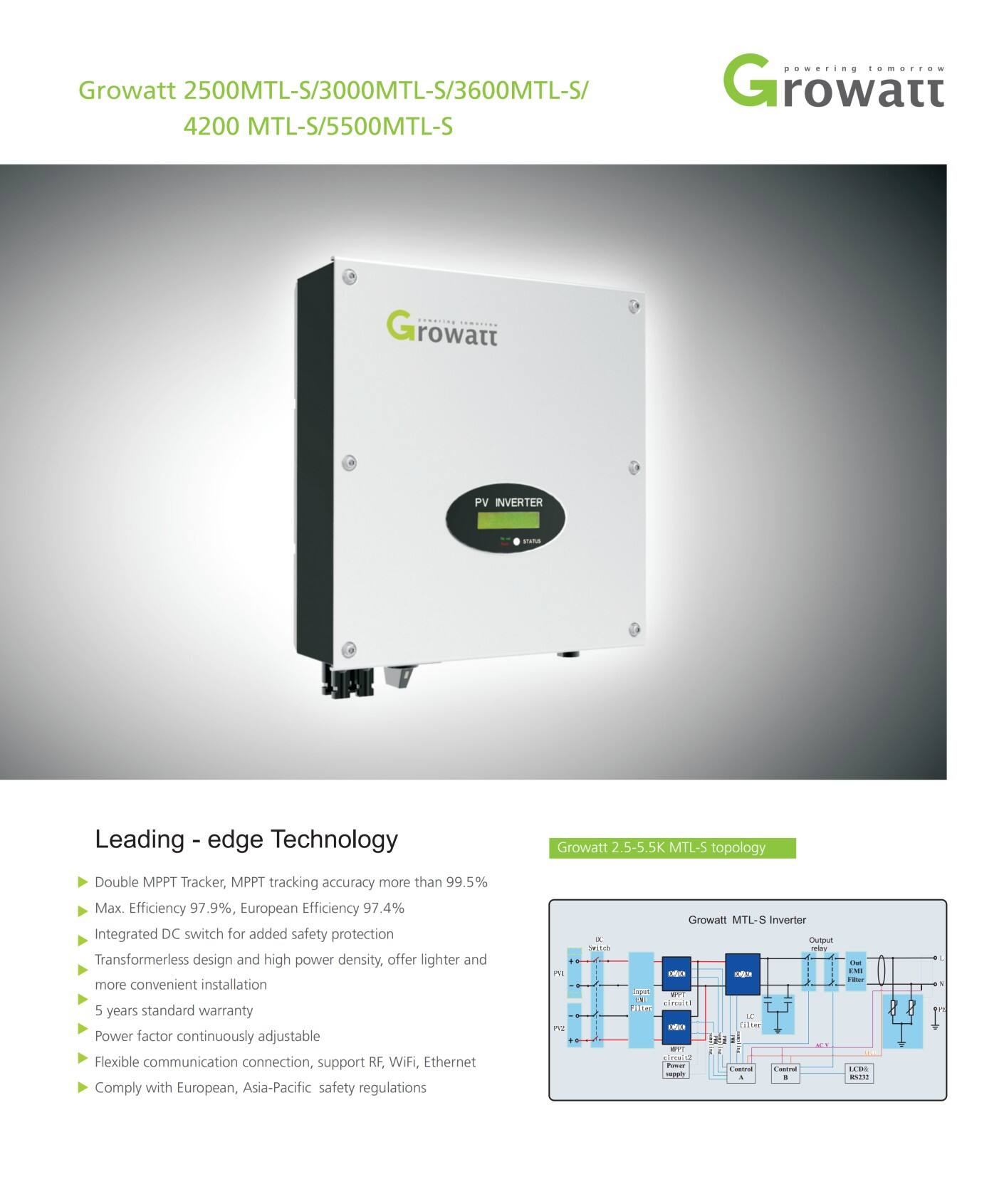 Spec of Growatt 2500-5500MTL-S  EN_01.jpg