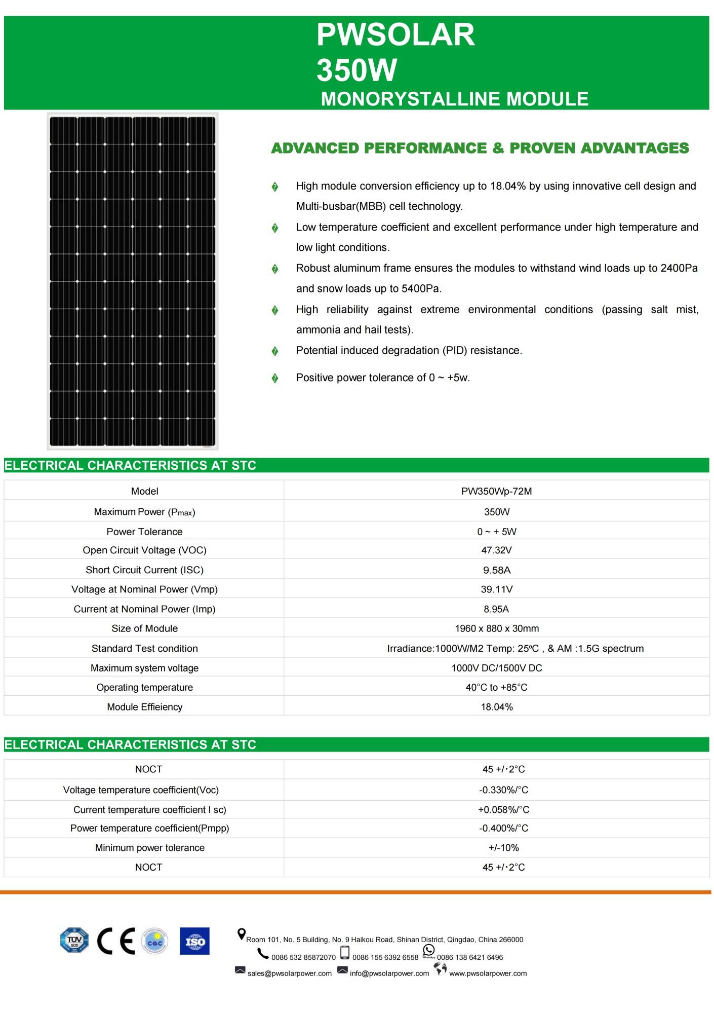 Spec of 350w 72 cells series mono solar panel 1960 880 30mm_01.jpg