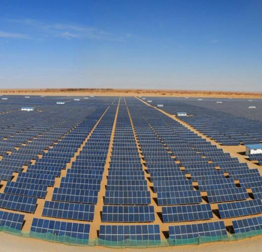 Intelligent Monitoring