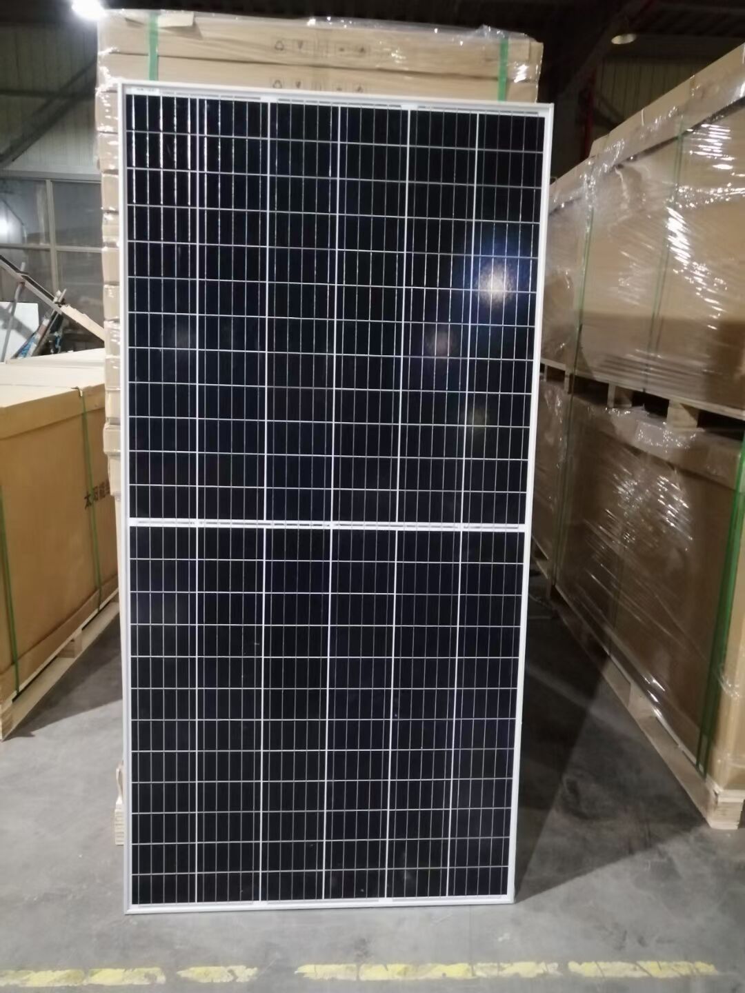 Global Manufacturing Excellence and Quality Assurance