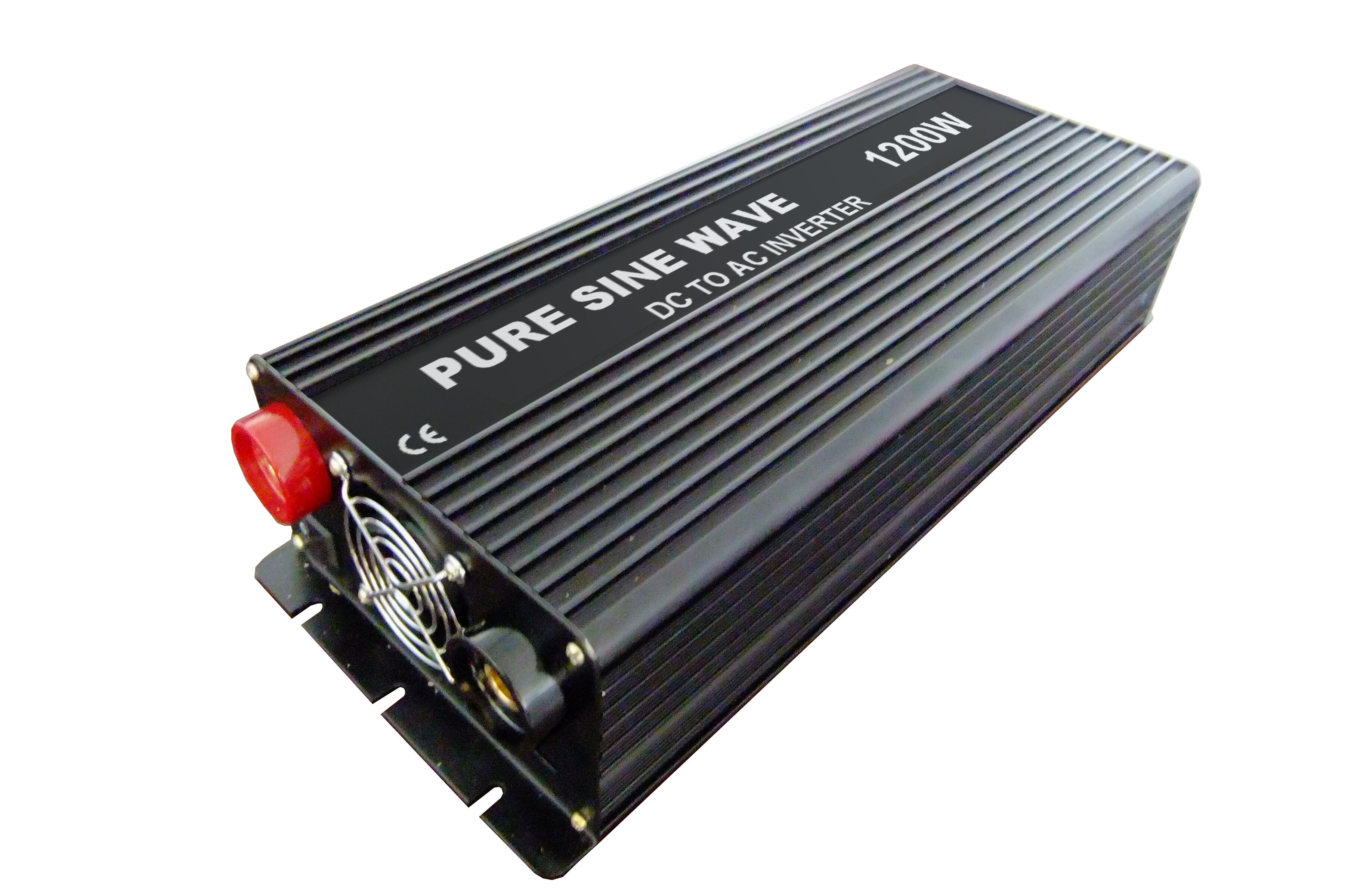 Превосходная масштабируемость и передовые технологии будущего