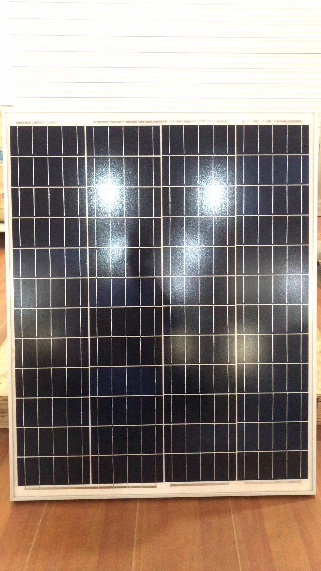 Exceptional Durability and Longevity