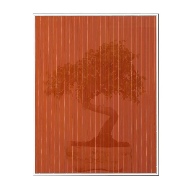 How to choose a high-performance half cell solar panel forrooftop?