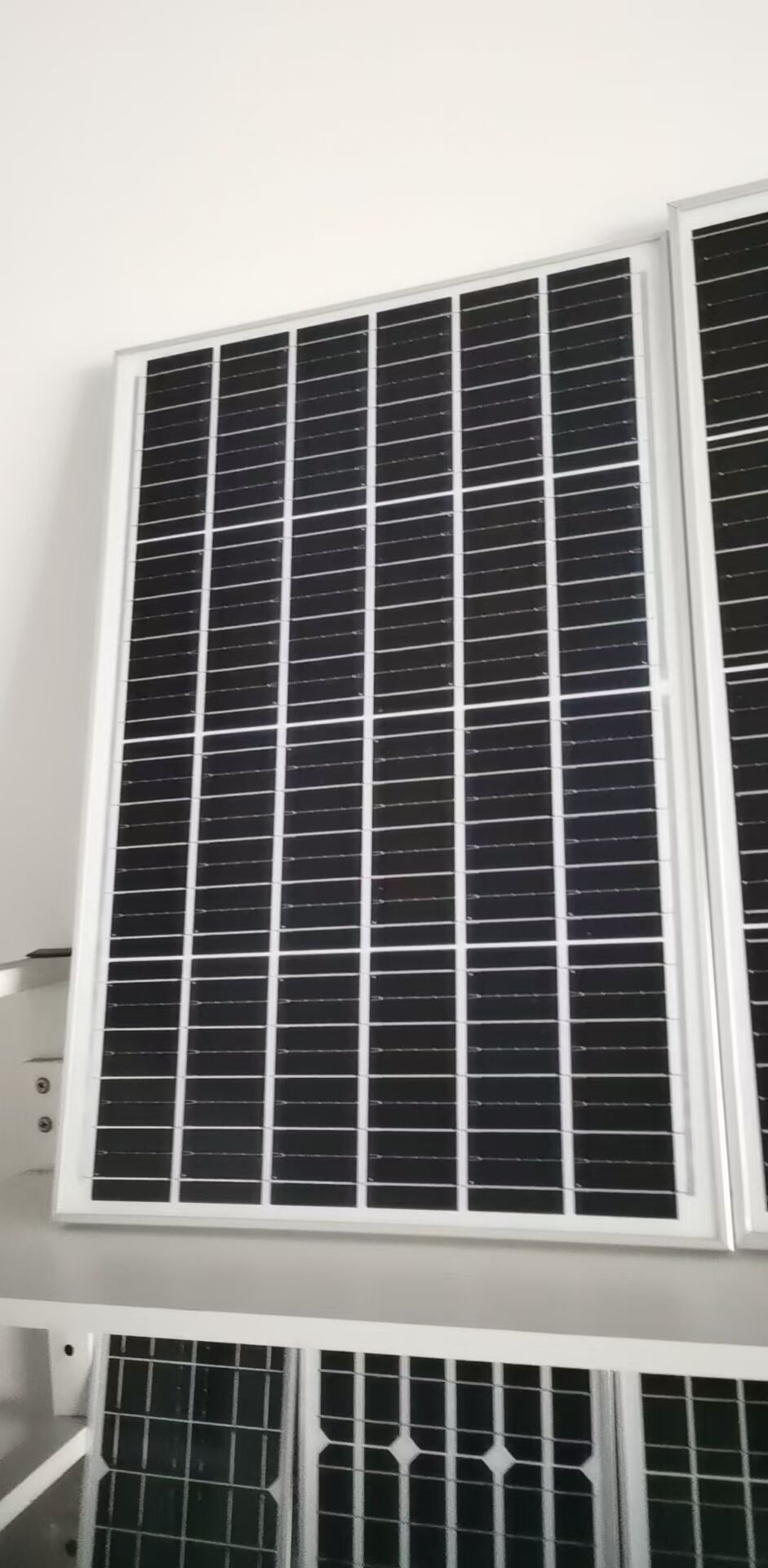 Dvojí funkčnost maximalizuje ekonomickou hodnotu a výkon