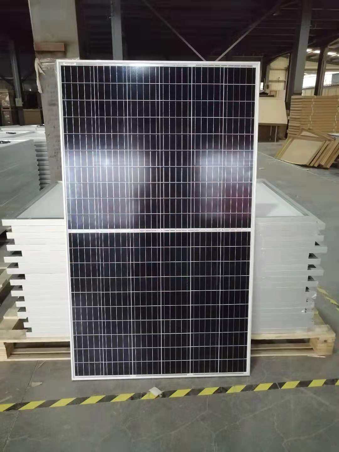 Инновационная безрамочная конструкция для повышенной прочности и гибкости