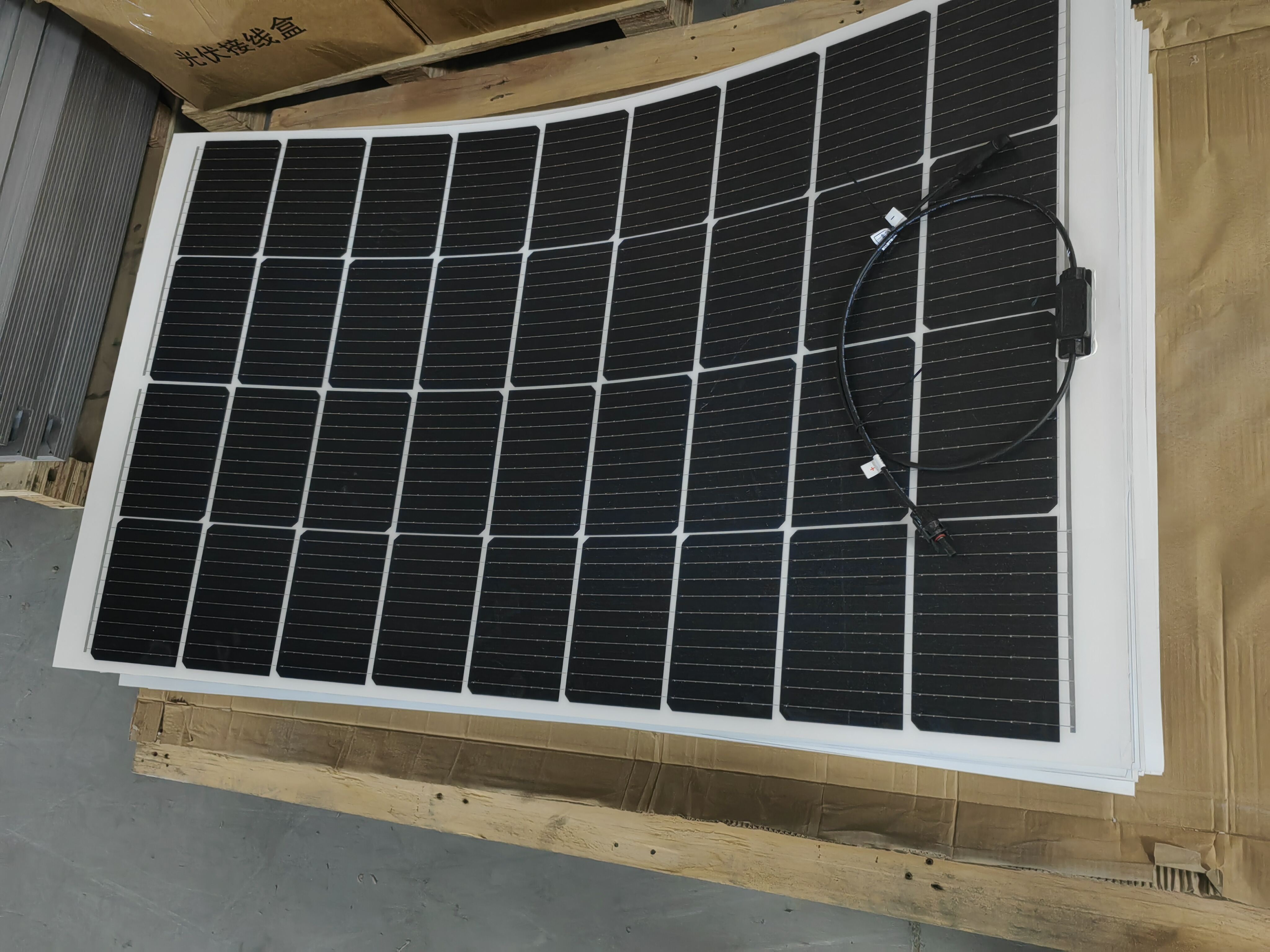 ثورة التصميم خفيف الوزن فائق الخفة