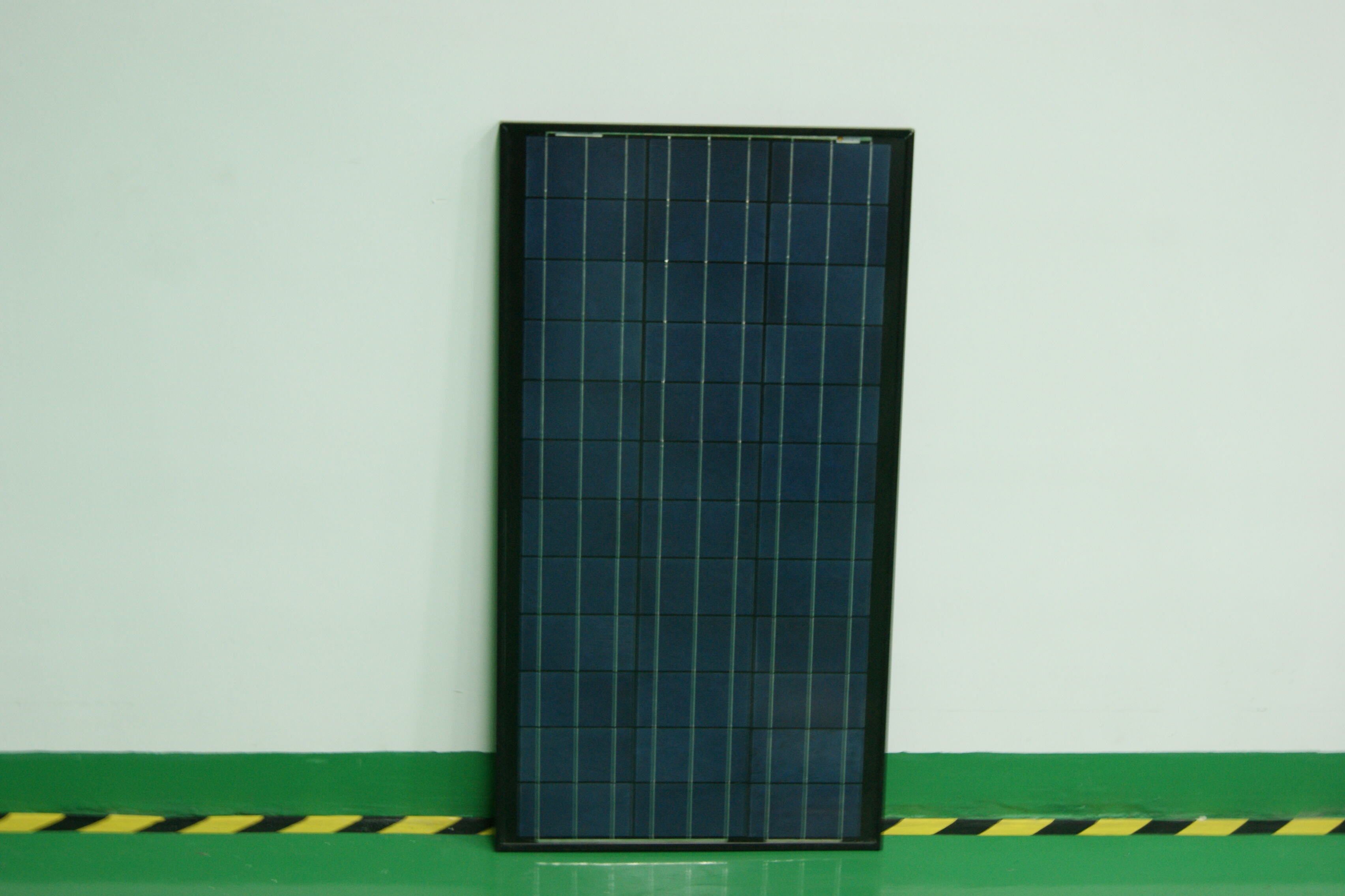 Exceptional Installation Versatility and Cost-Effectiveness