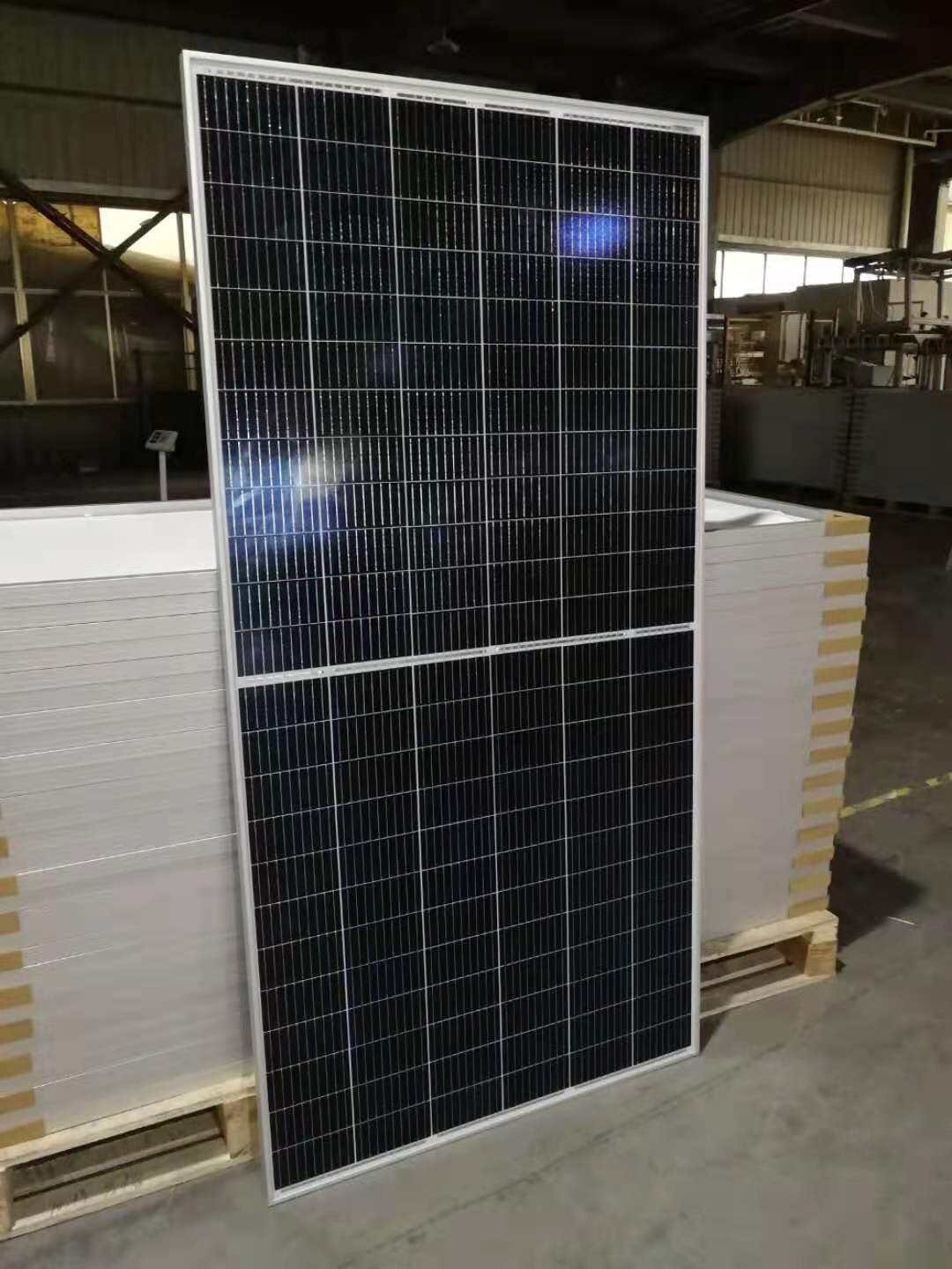 Maximum Energy Conversion Efficiency Across Multiple Applications