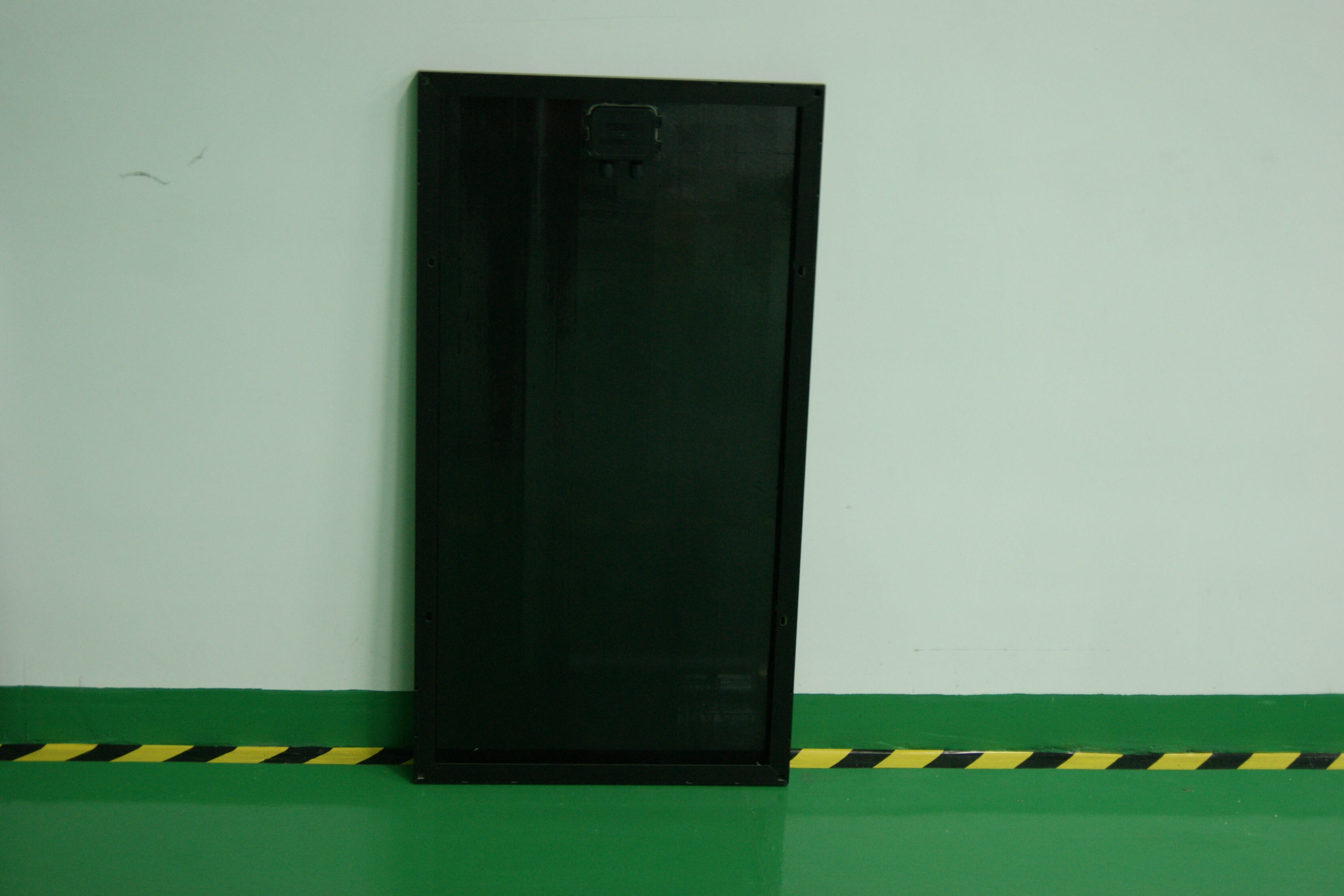 Exceptional Cost Savings and Financial Benefits