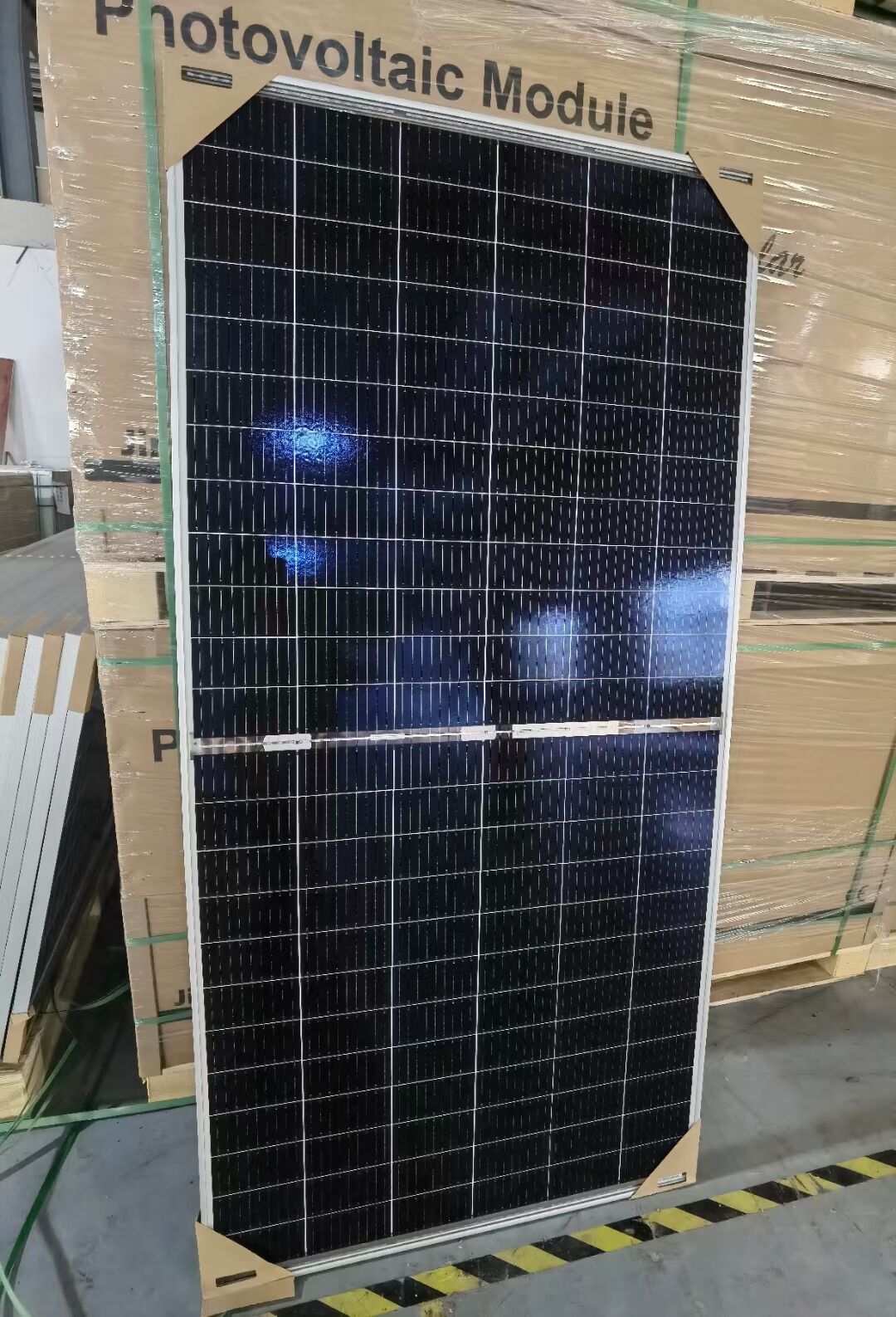 Гибкость установки и применения