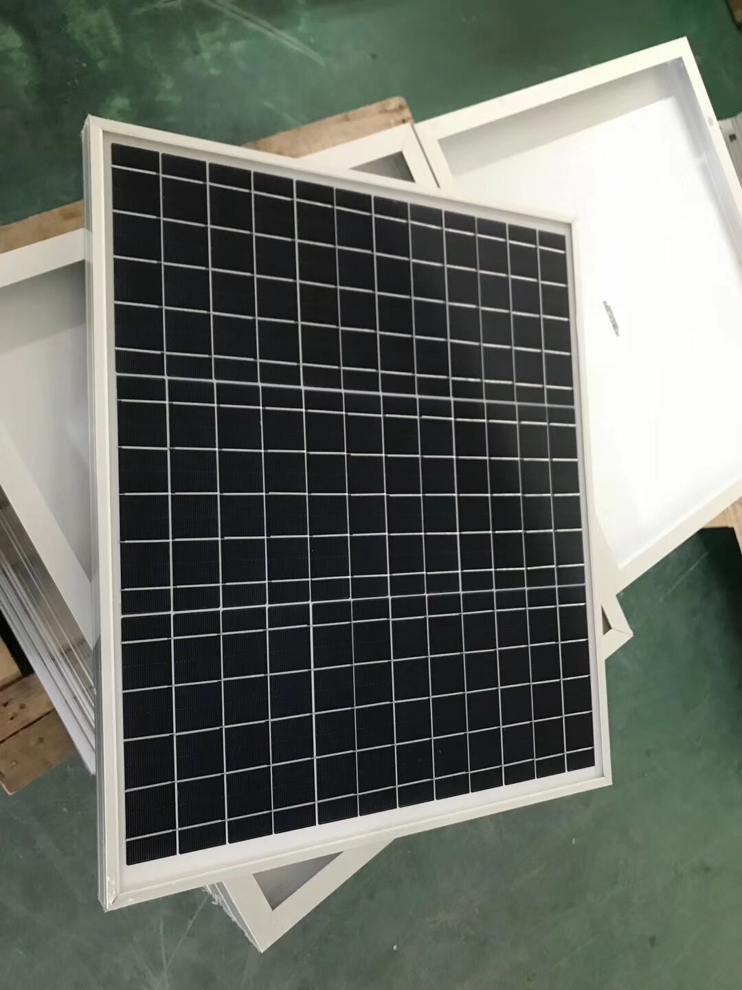 Advanced Technology and Innovation Leadership