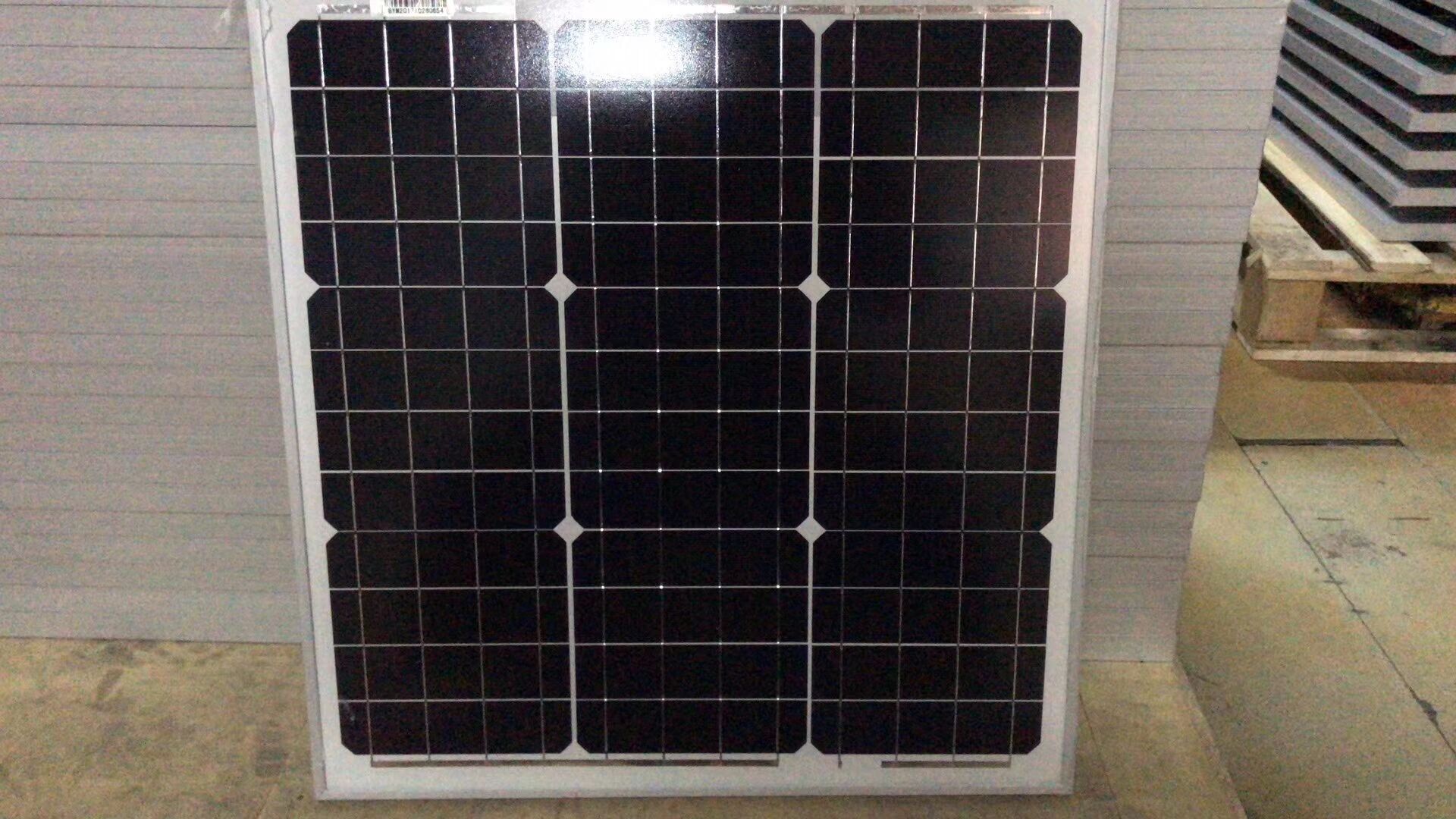 Superior Durability and Weather Resistance