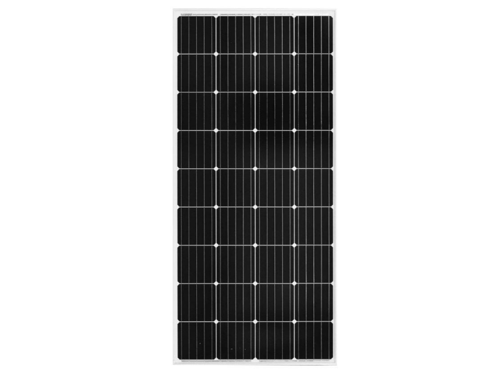 Small watt Solar Panel 180W Solar Panel