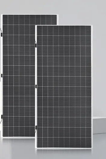 مرونة واستقرار استثنائيان