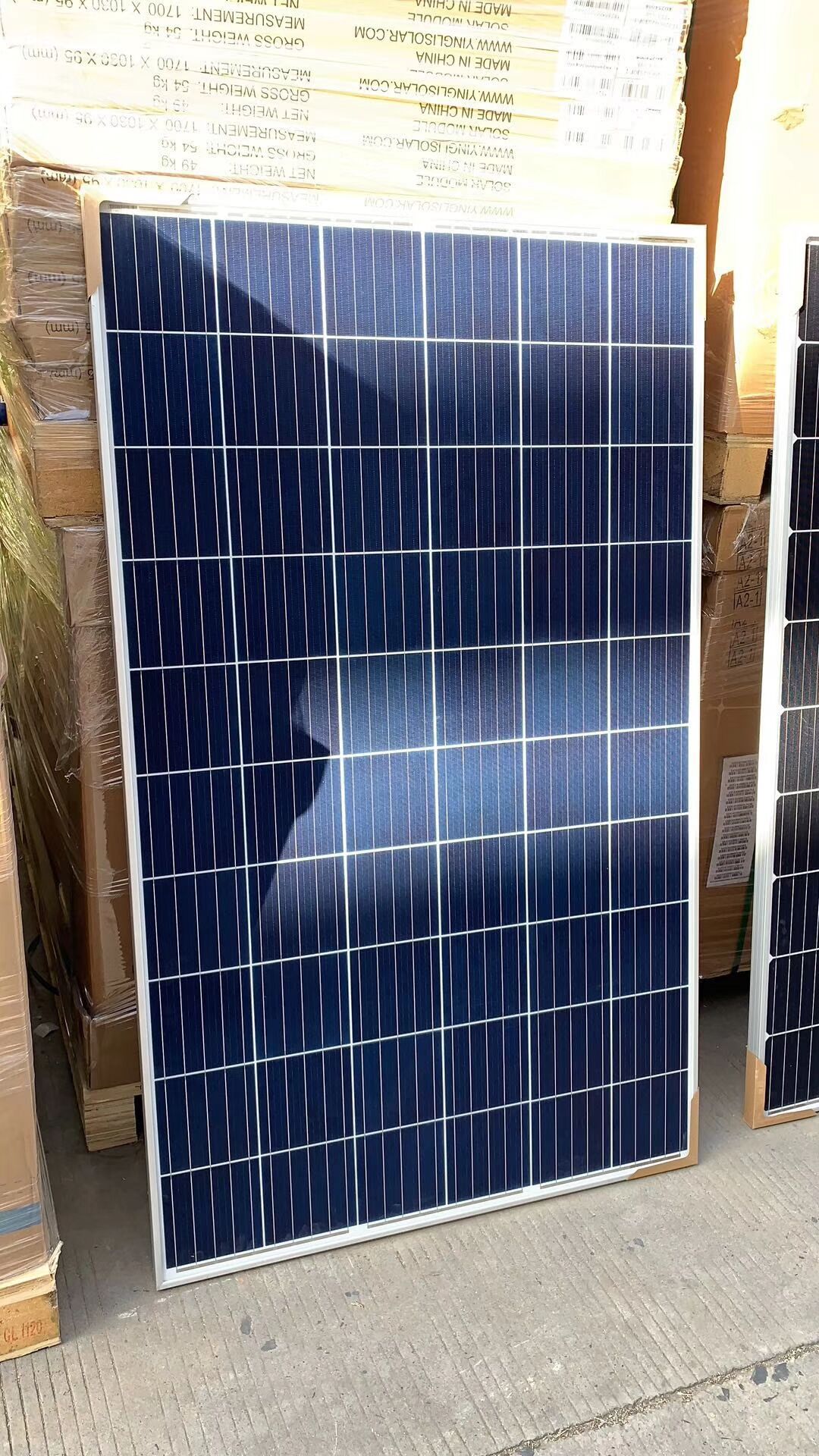 Building-Integrated Energy Generation Without Aesthetic Compromise