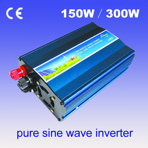 Продвинутое Интеллектуальное Управление Энергией