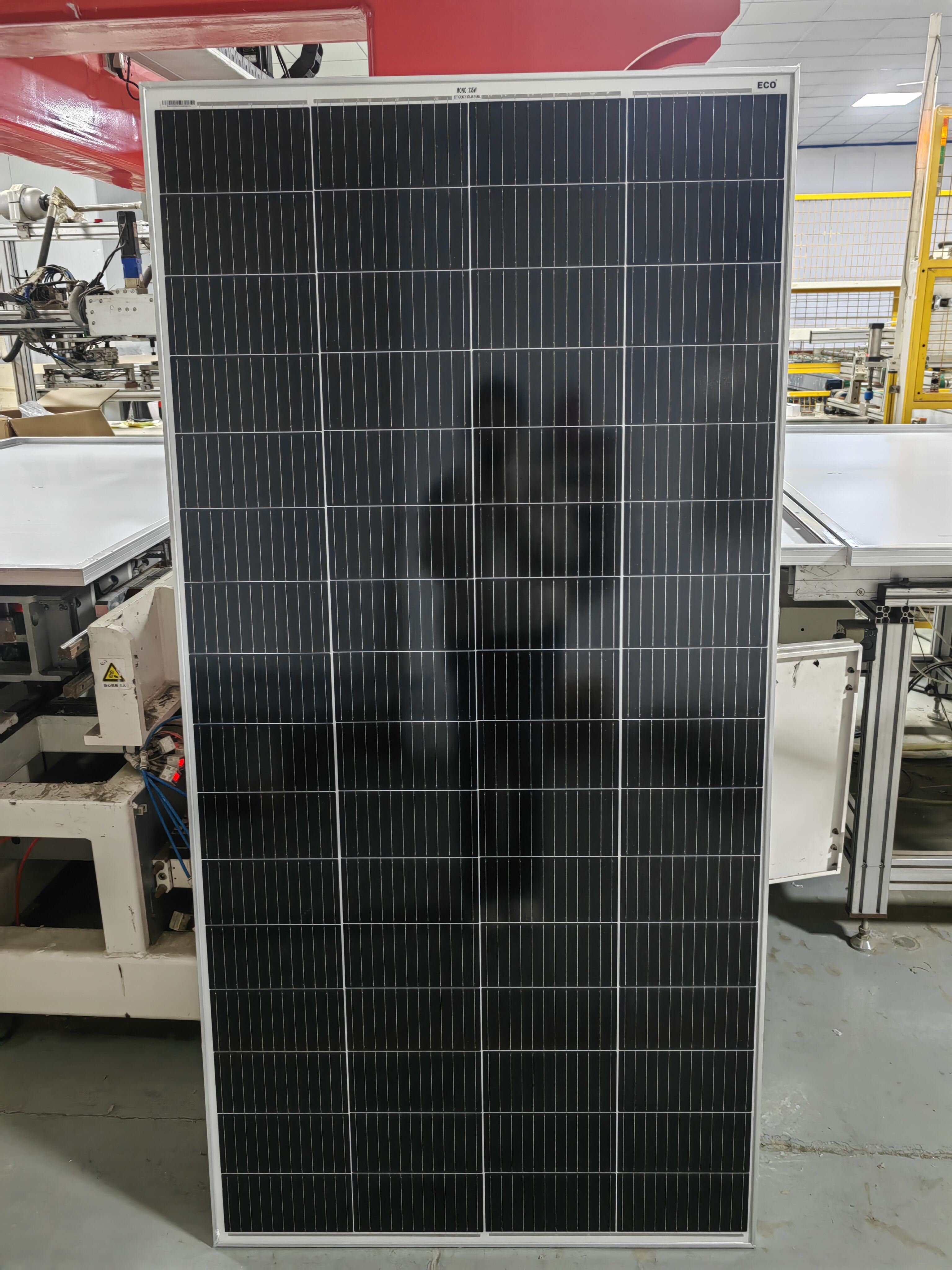 Flexible Financial Solutions and Market Accessibility