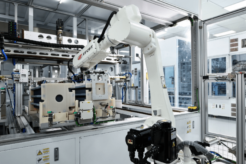 Welcome You To Pay A Visit To Us