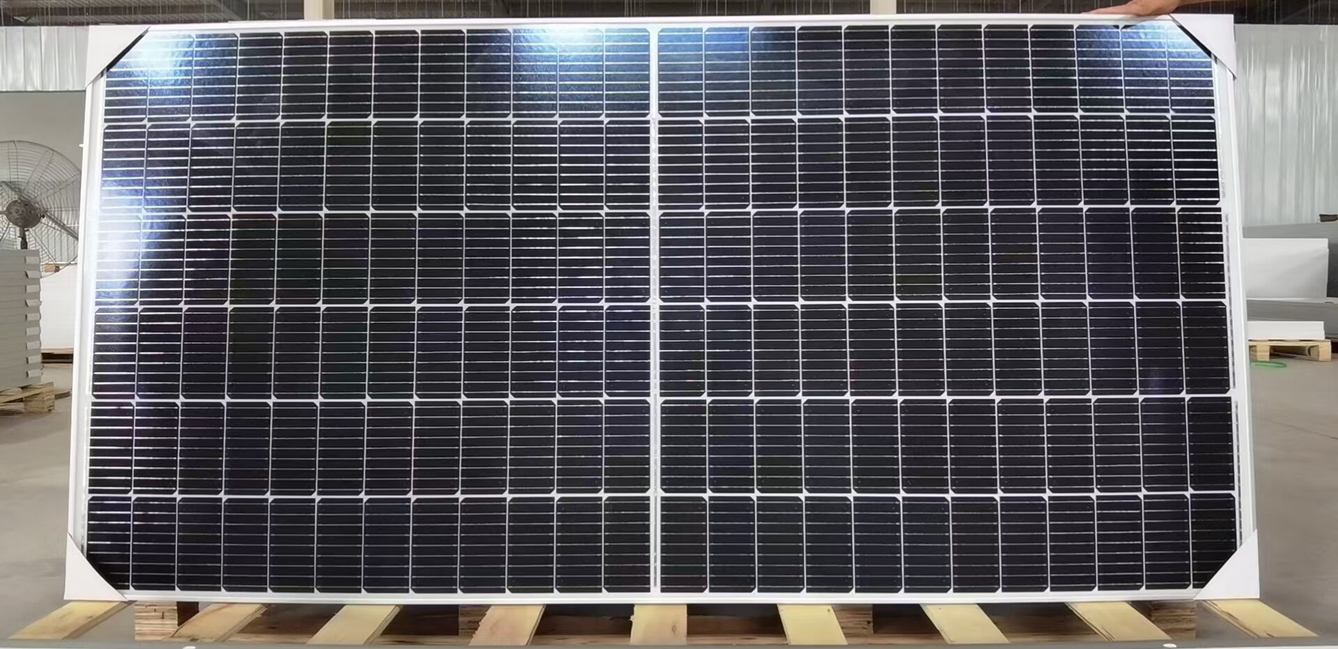 Innovative Technology Integration and Performance Optimization