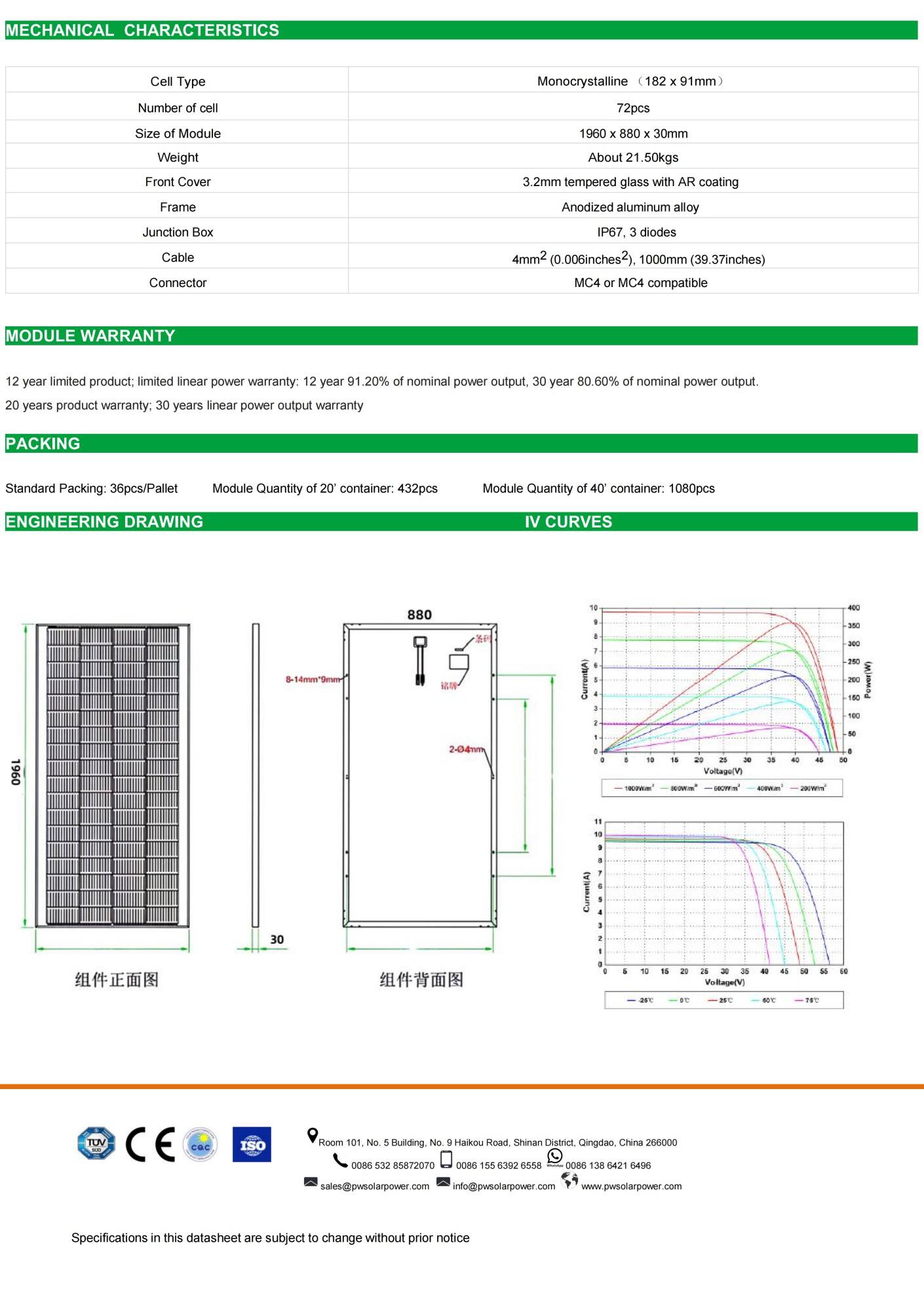 Spec of 350w 72 cells series mono solar panel 1960 880 30mm_02.jpg