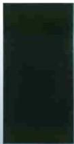 Spec of 80W 85W 77W Thin Film Solar Panel (4).png