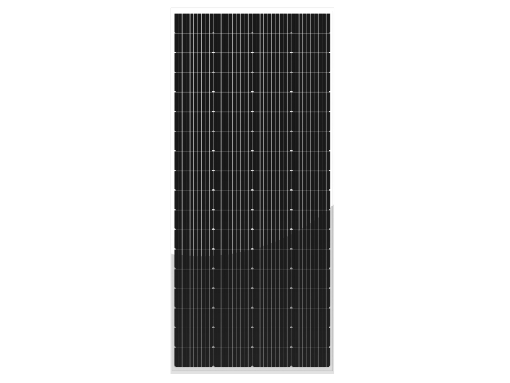 Small watt Solar Panel 300W Solar Panel