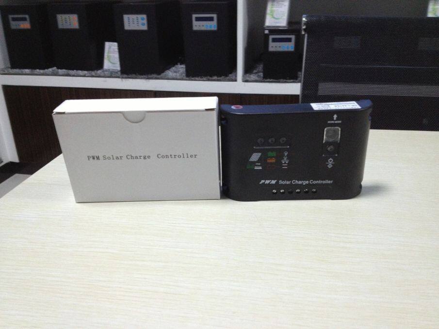 Напреднала независимост на енергията чрез интегриране на батерии