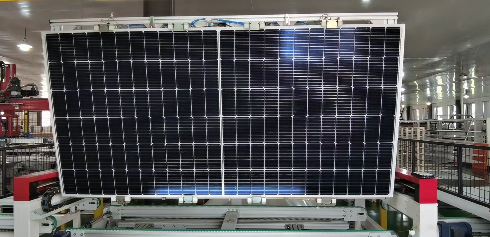 End-to-End Project Support and Technical Expertise