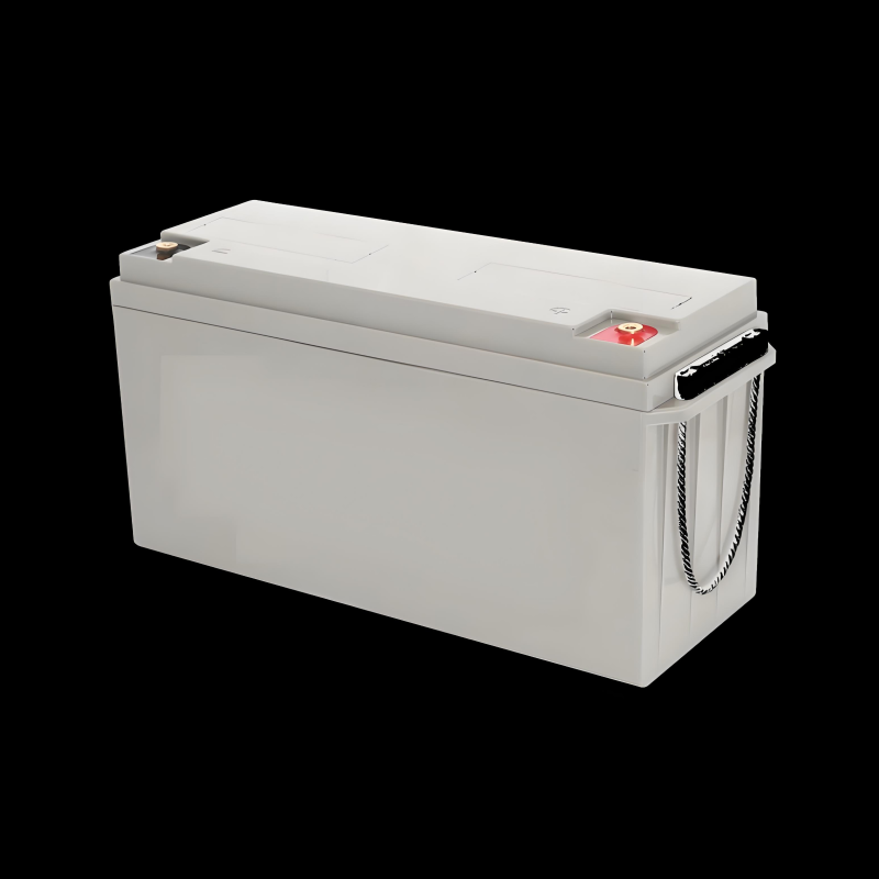 Gel Battery UN150-12EX