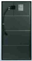 Spec of 80W 85W 77W Thin Film Solar Panel (3).png