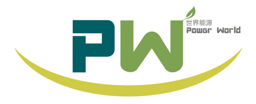 Qingdao Power World Co., Ltd.