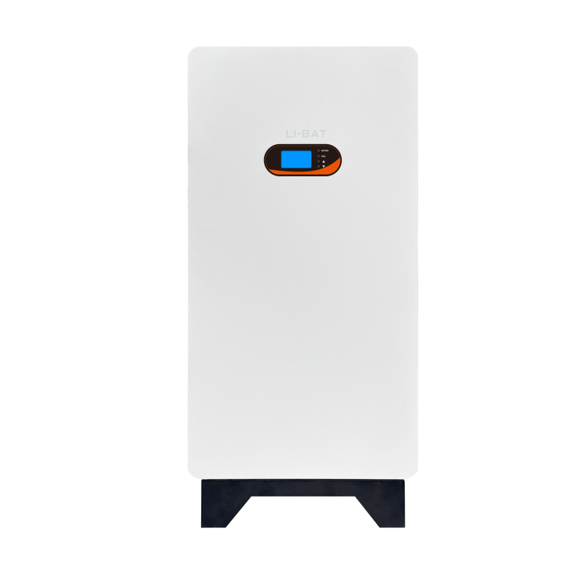 Lithium Battery 280AH 314AH