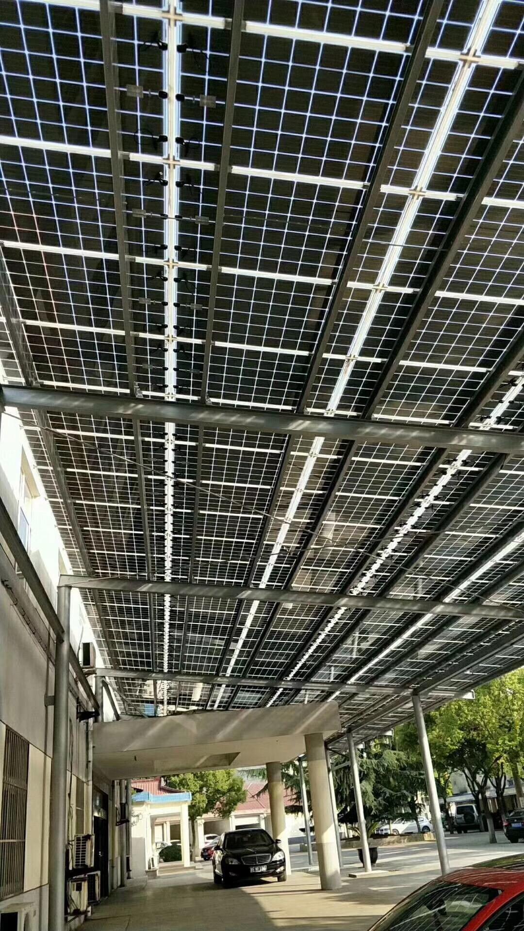 Универсальное применение при установке снижает общие затраты на проект