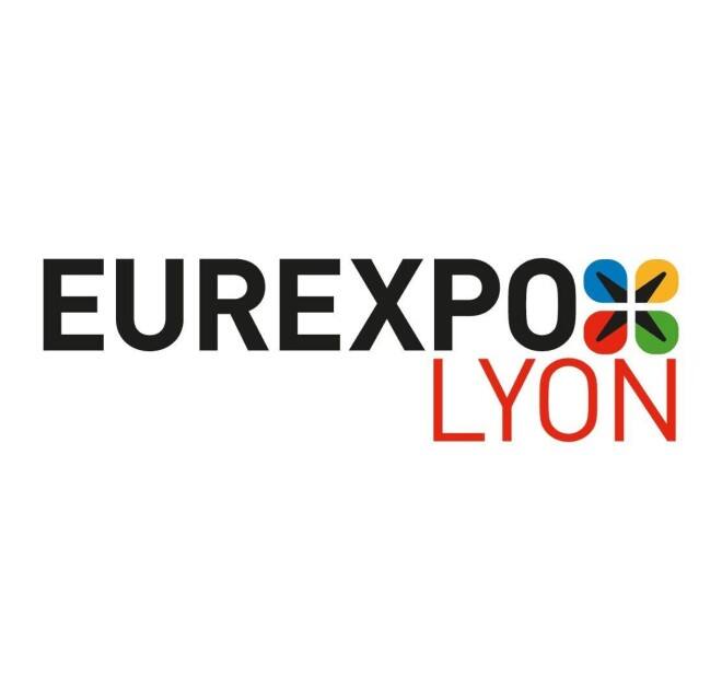 Looking ahead to global opportunities: PWSOLAR is about to debut at the Eurexpo 2023 Lyon exhibition