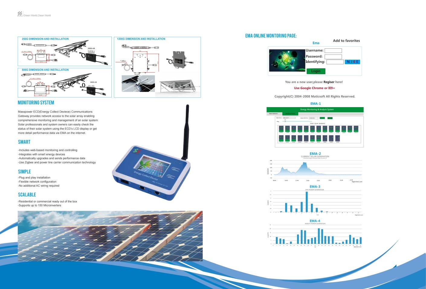 Spec of Micro Inverter_02.jpg