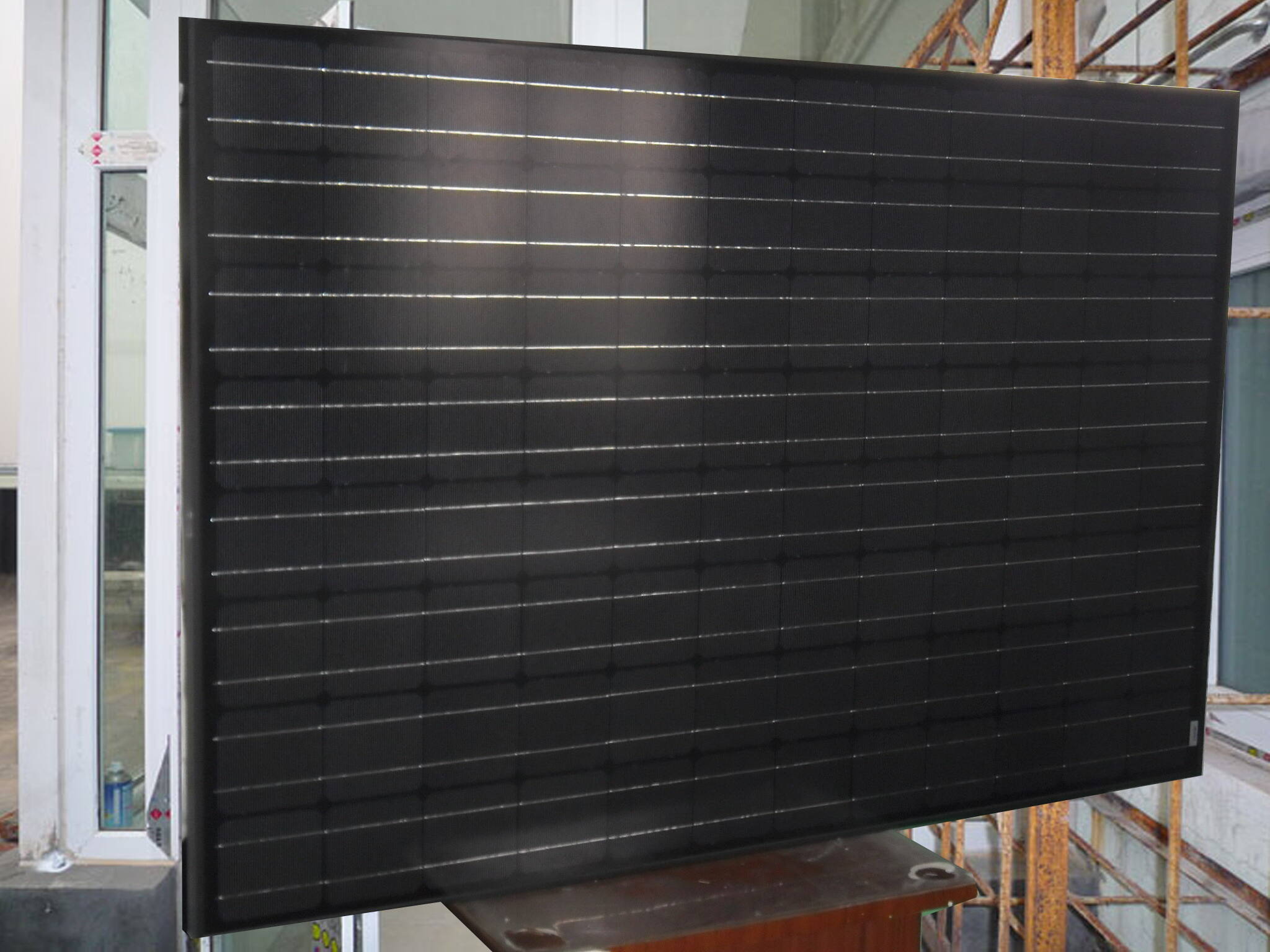 Seamless Installation and Long-Term Value Benefits