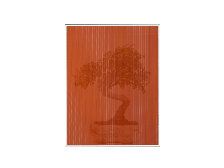 48W 64W 72W Thin Film Solar Panel