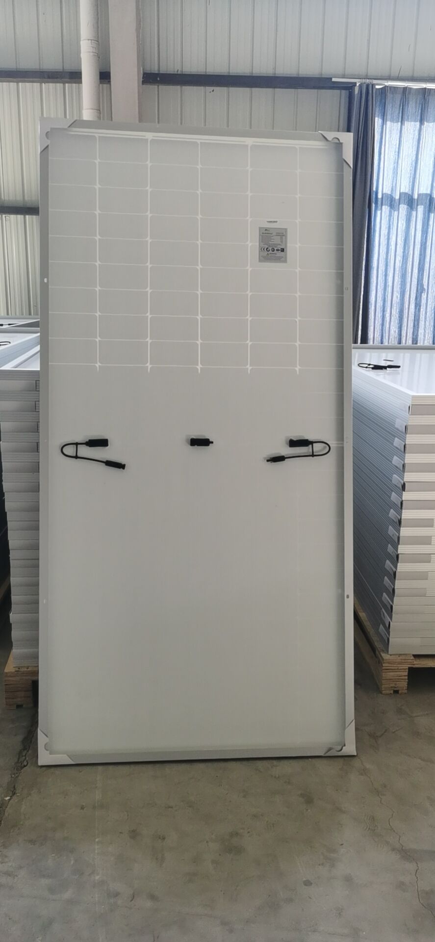 Экономически эффективные долгосрочные инвестиции