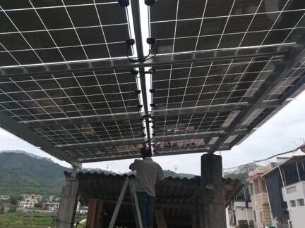 Продвинутая энергоэффективность в сочетании с превосходным управлением светом