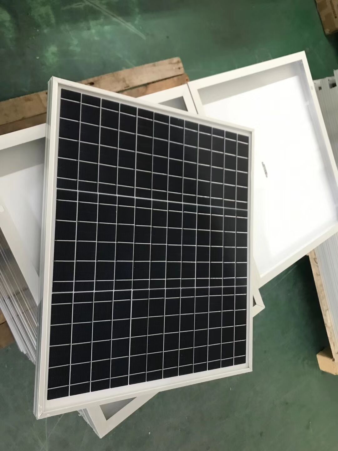 Long-Term Financial Benefits and Investment Protection