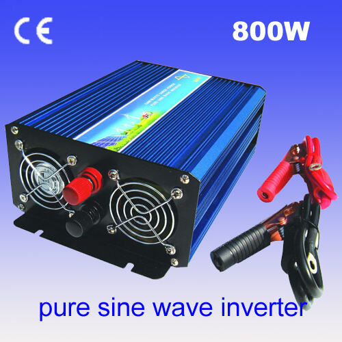 Бесшовная интеграция в сеть и защита резервного копирования