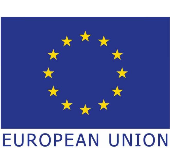 EU Announces New Plan: Europe Aims for 600GW Solar by 2030: Domestic PV Exports Poised for Acceleration