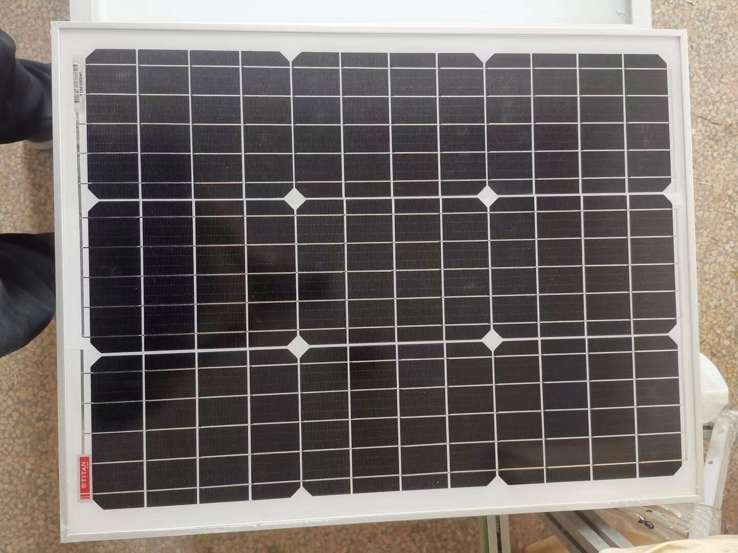 Comprehensive Financial Benefits and ROI Optimization